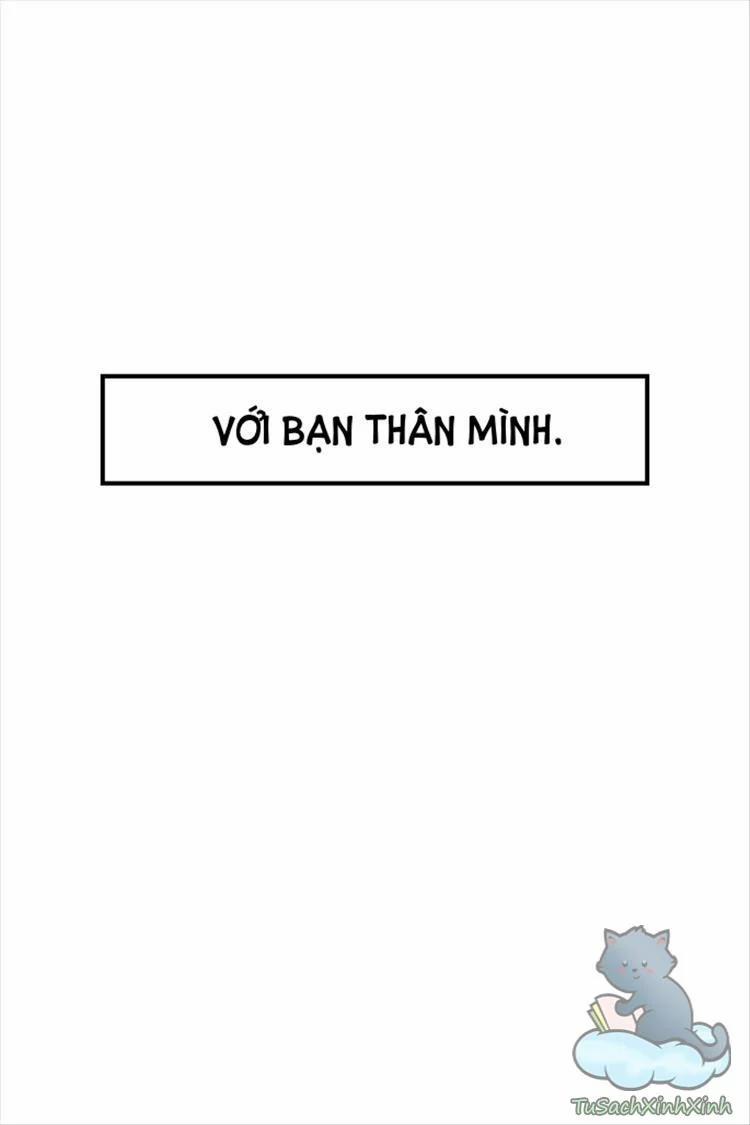 Mùa Đông Trước Mùa Xuân 0 trang 7