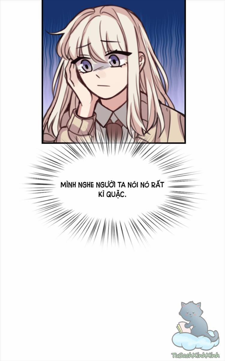 Mùa Đông Trước Mùa Xuân 1 trang 12