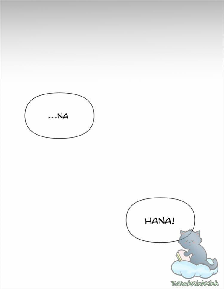 Mùa Đông Trước Mùa Xuân 1 trang 16