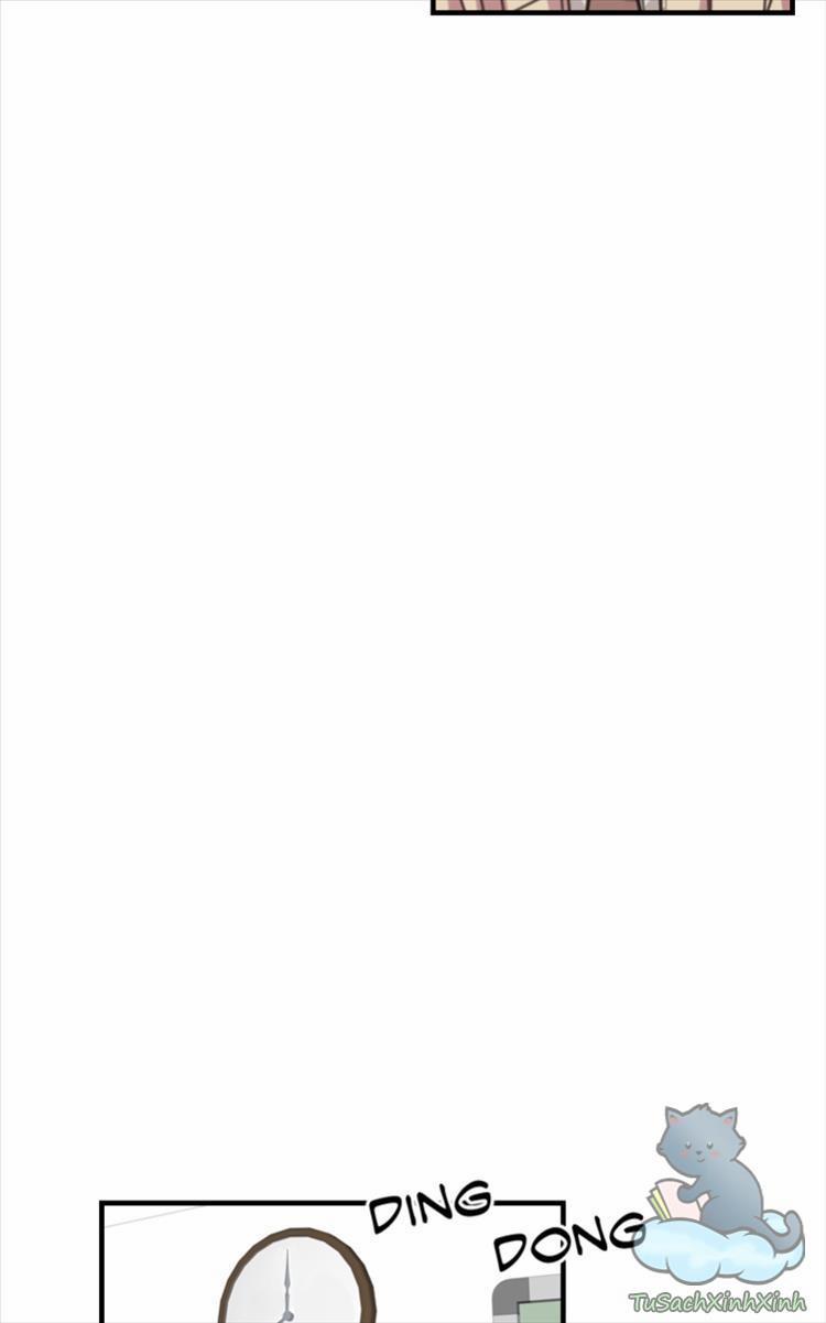 Mùa Đông Trước Mùa Xuân 1 trang 5