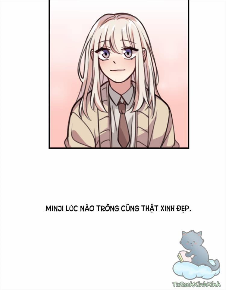 Mùa Đông Trước Mùa Xuân 1 trang 8