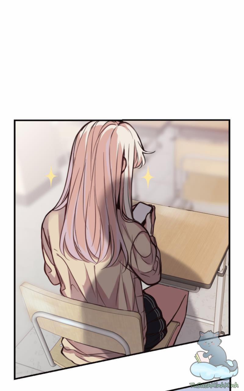 Mùa Đông Trước Mùa Xuân 2 trang 11