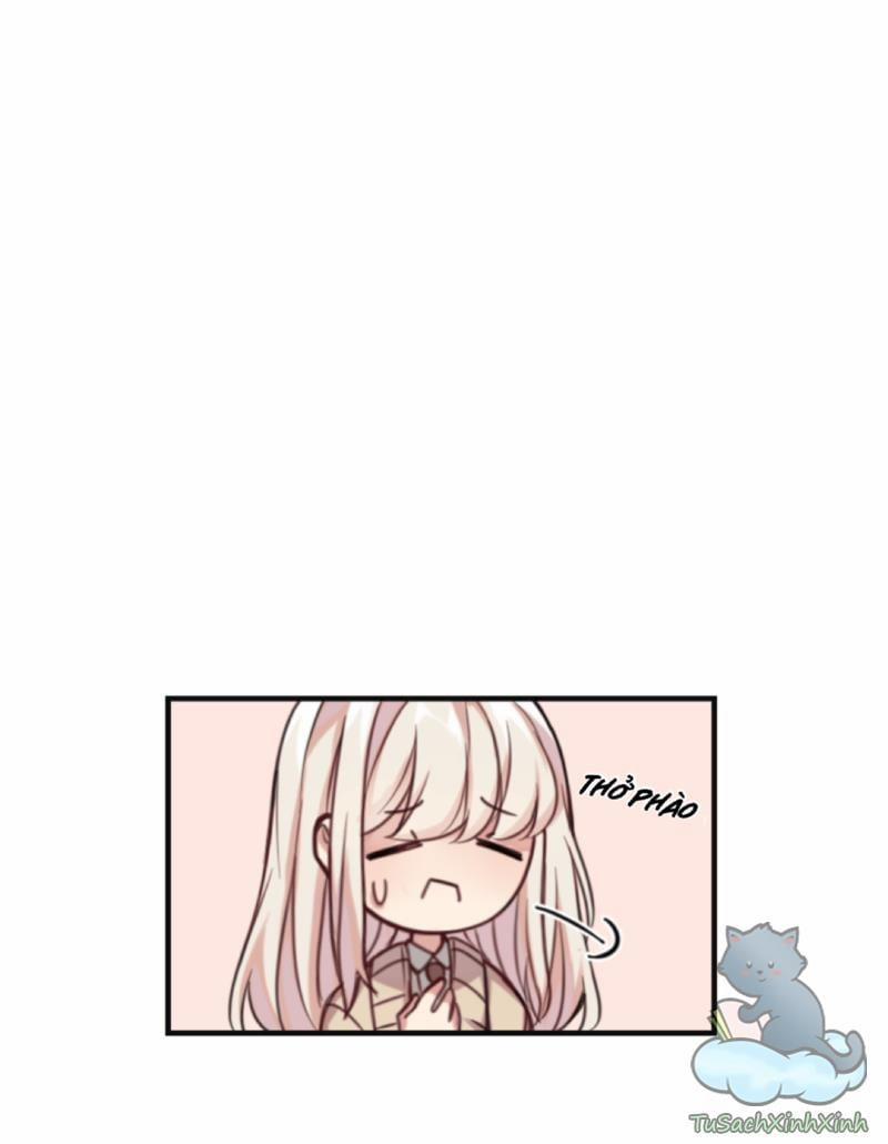 Mùa Đông Trước Mùa Xuân 2 trang 16