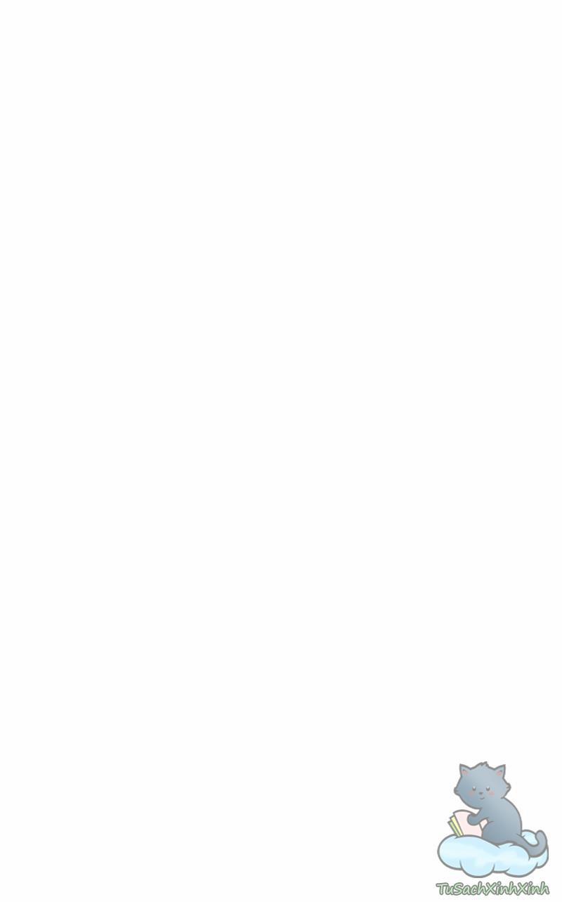 Mùa Đông Trước Mùa Xuân 2 trang 17