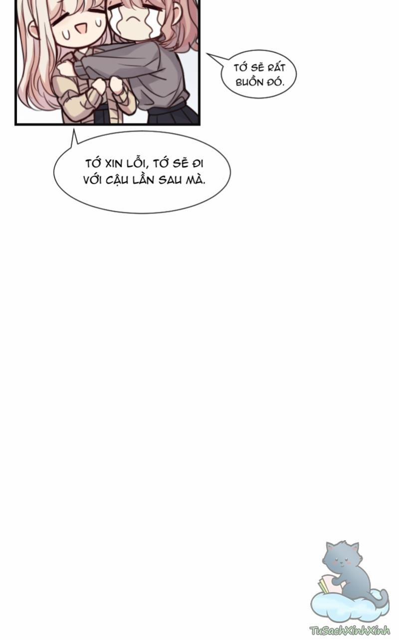 Mùa Đông Trước Mùa Xuân 2 trang 5