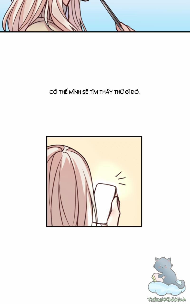 Mùa Đông Trước Mùa Xuân 2 trang 7