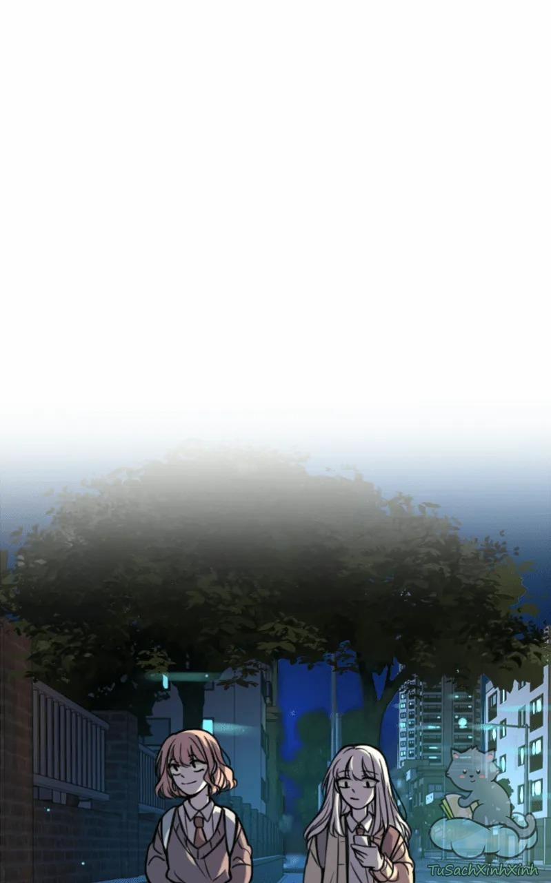 Mùa Đông Trước Mùa Xuân 3 trang 1