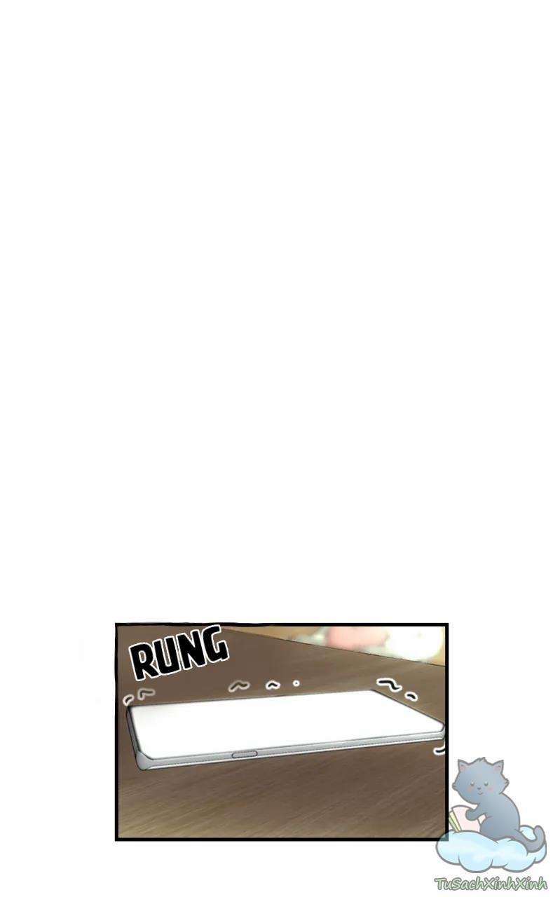 Mùa Đông Trước Mùa Xuân 3 trang 12