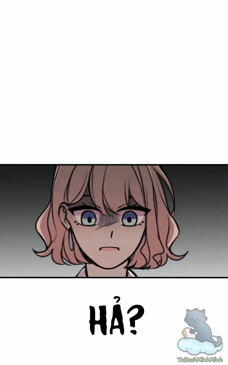 Mùa Đông Trước Mùa Xuân 3 trang 20