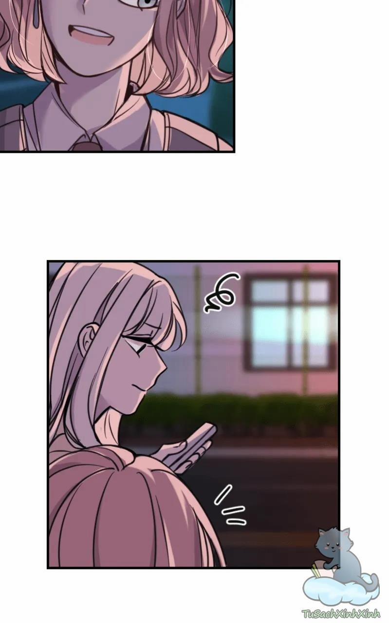 Mùa Đông Trước Mùa Xuân 3 trang 3