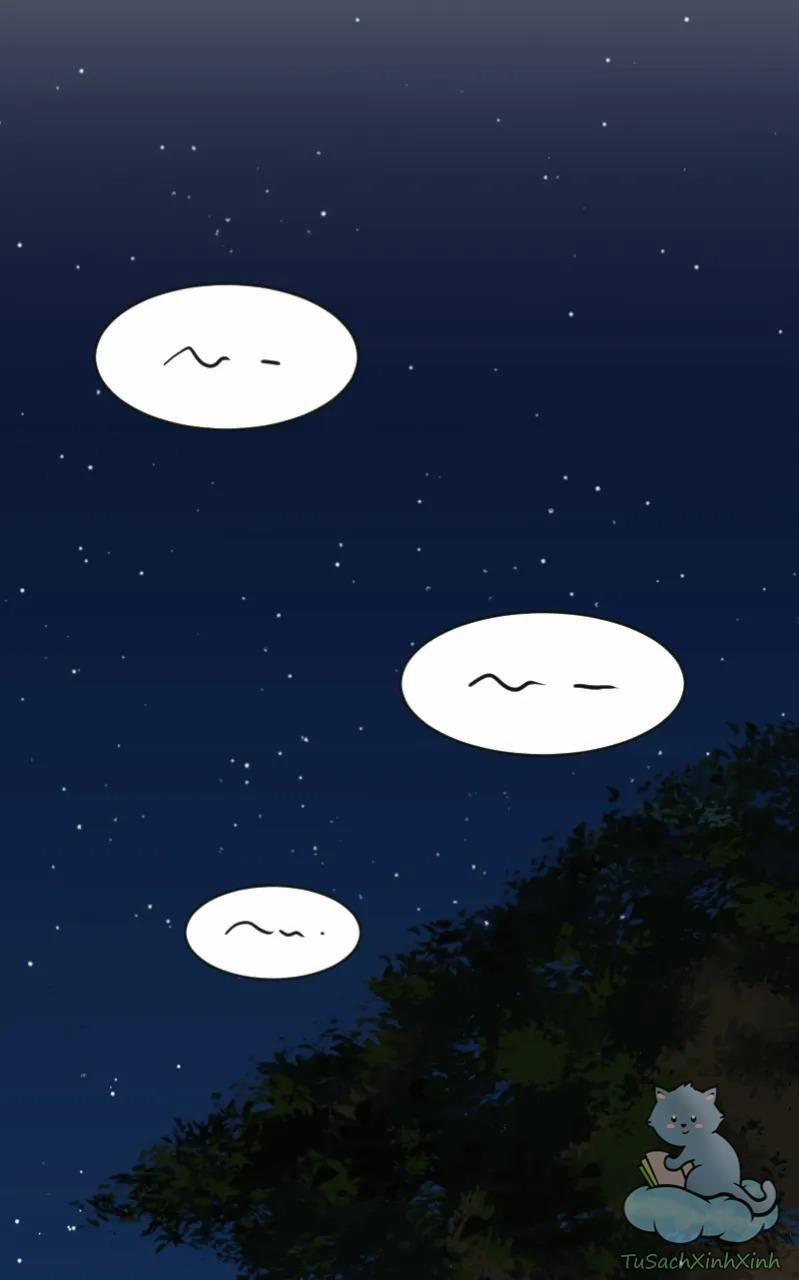 Mùa Đông Trước Mùa Xuân 3 trang 7