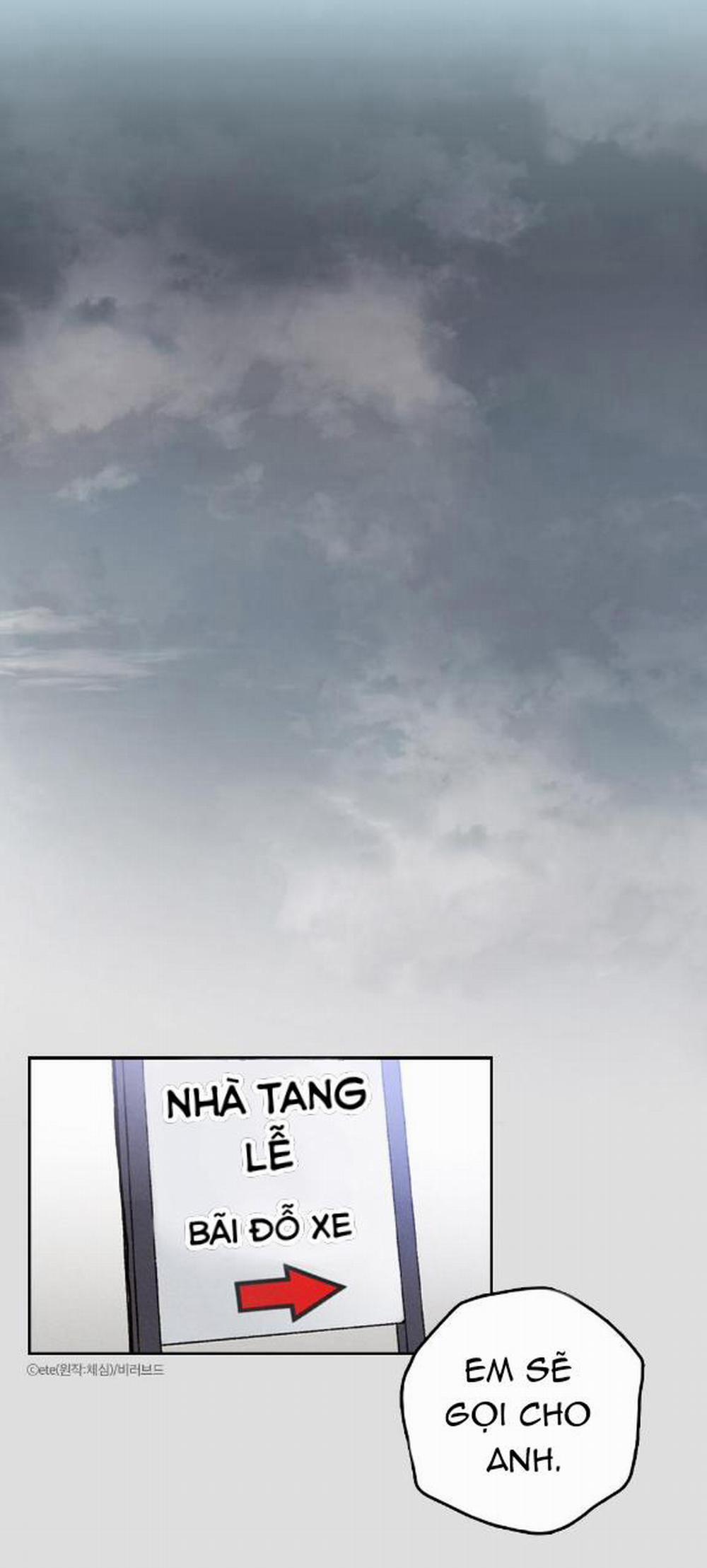 Mưa Giông 0 trang 1