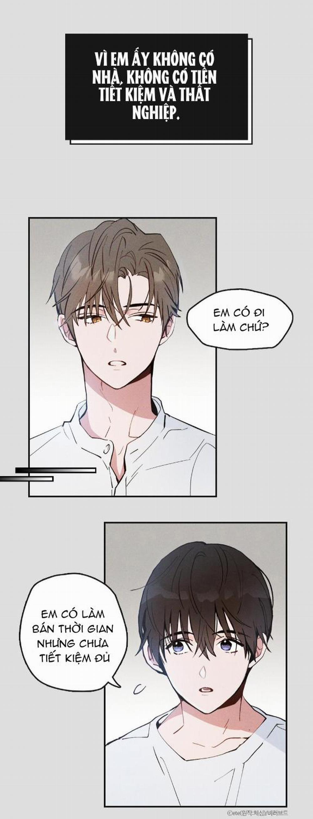 Mưa Giông 0 trang 2