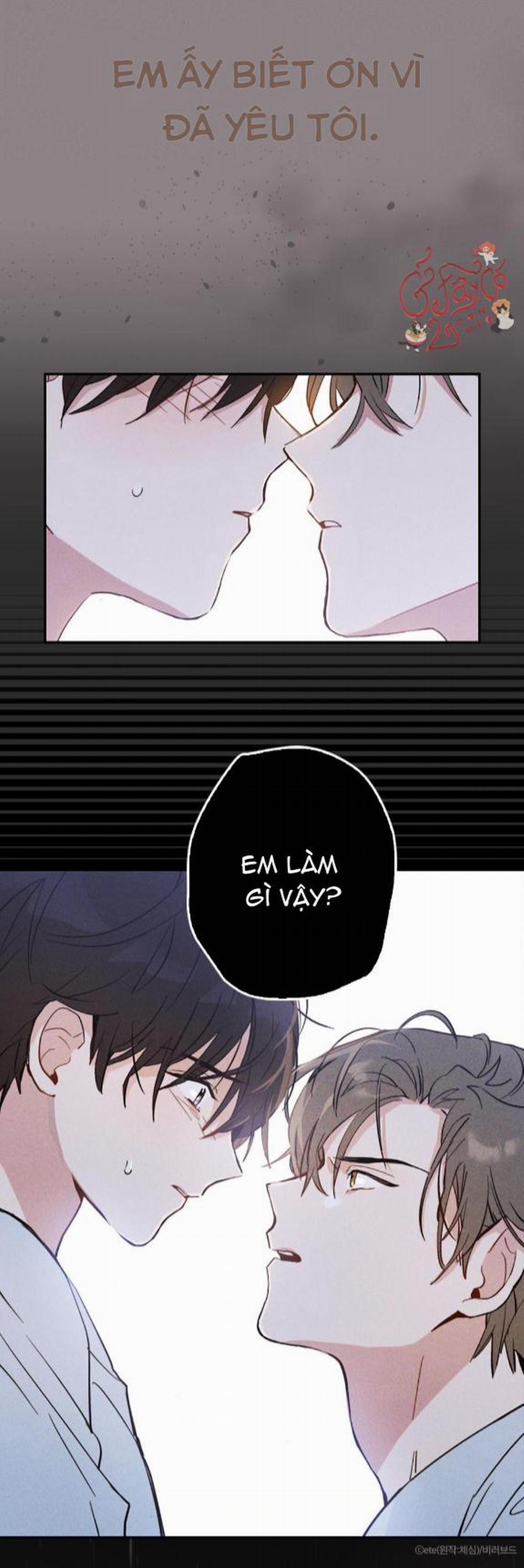 Mưa Giông 0 trang 4