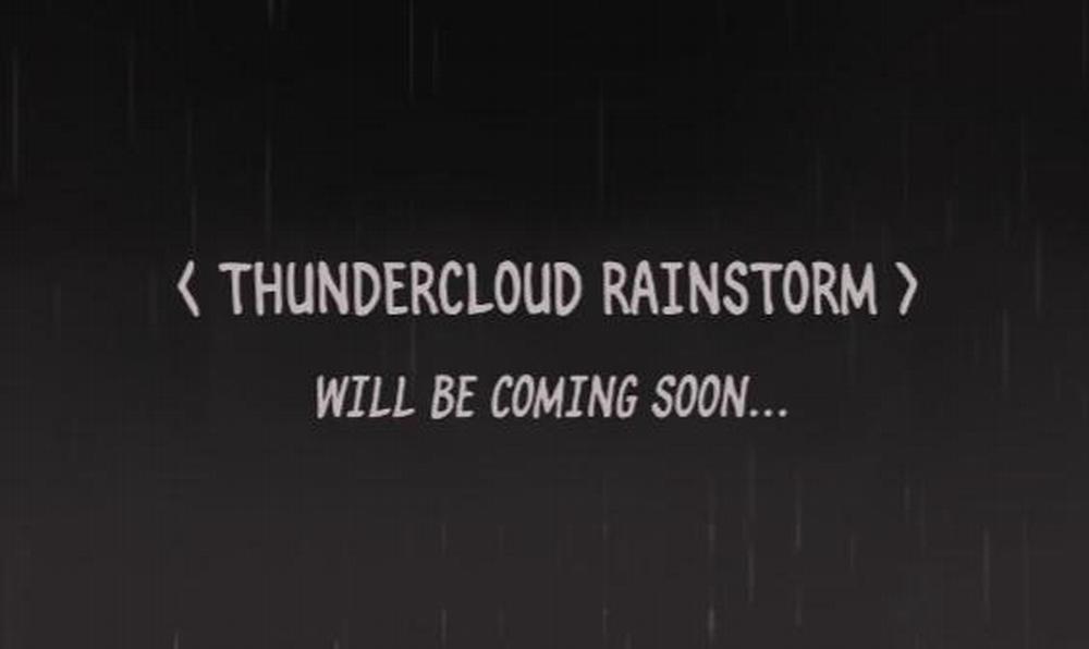 Mưa Giông 0 trang 5