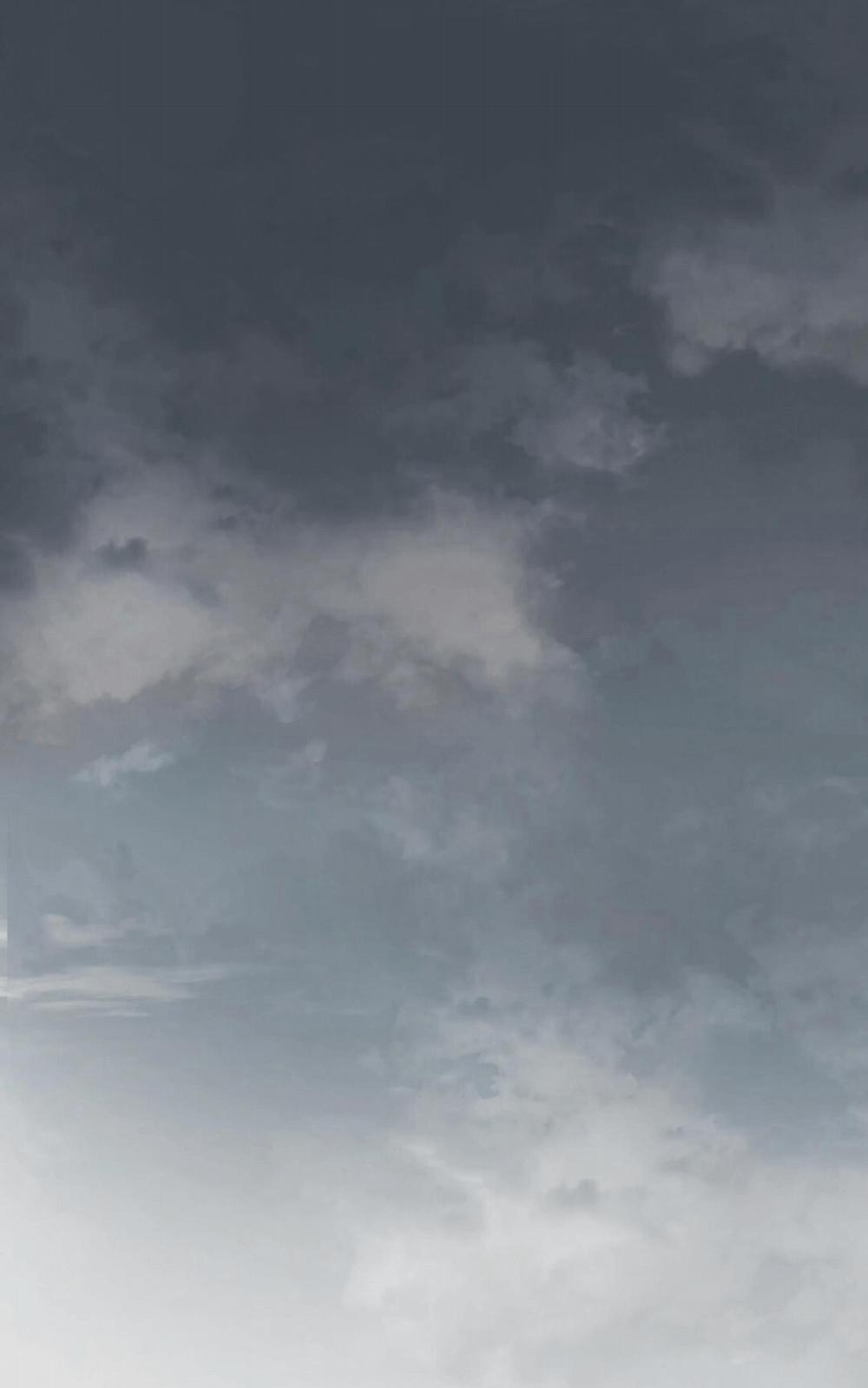 Mưa Giông 1 trang 0