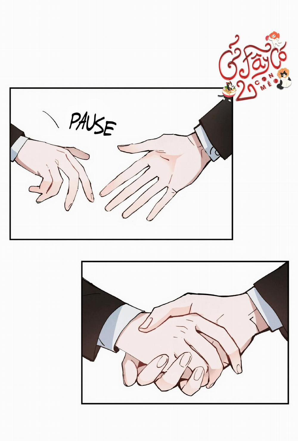 Mưa Giông 1 trang 10