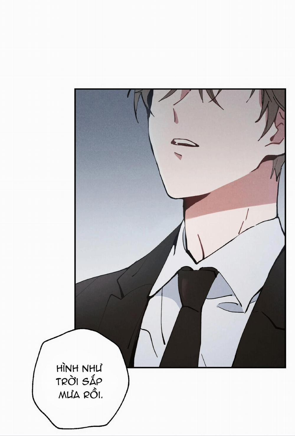 Mưa Giông 1 trang 11