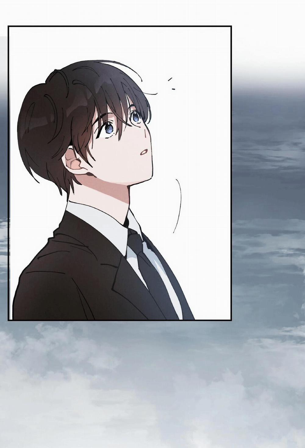 Mưa Giông 1 trang 12