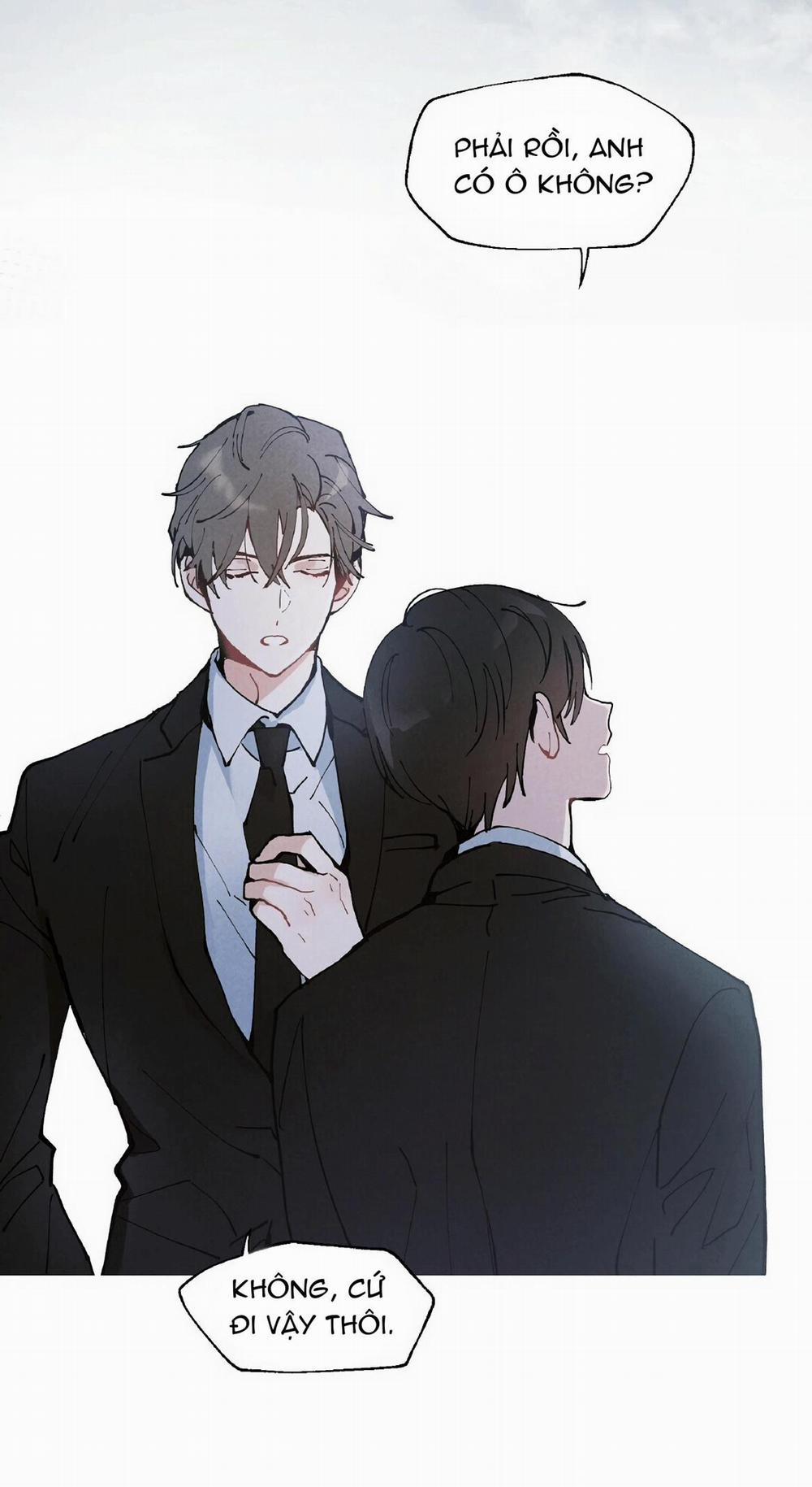 Mưa Giông 1 trang 13