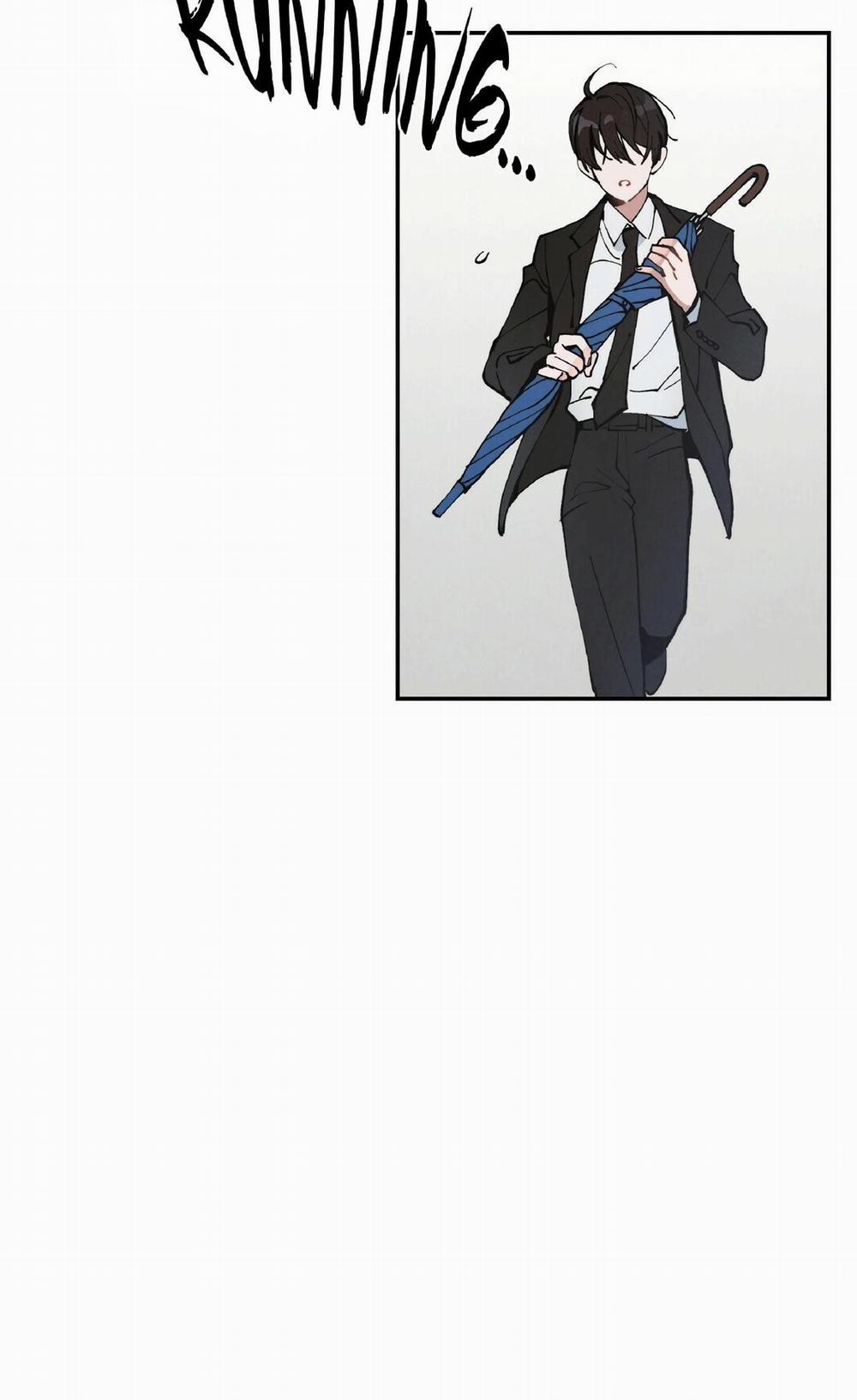 Mưa Giông 1 trang 15