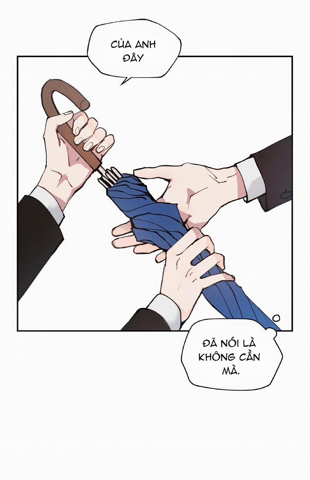 Mưa Giông 1 trang 16