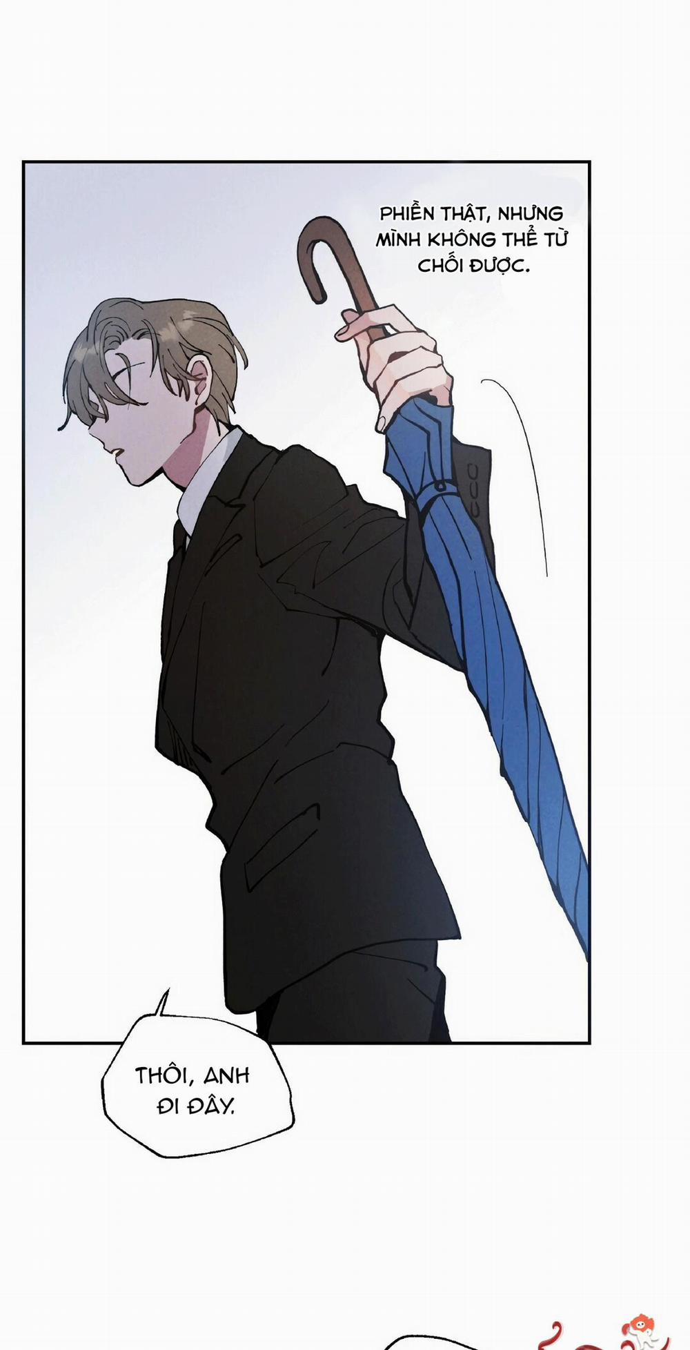 Mưa Giông 1 trang 17