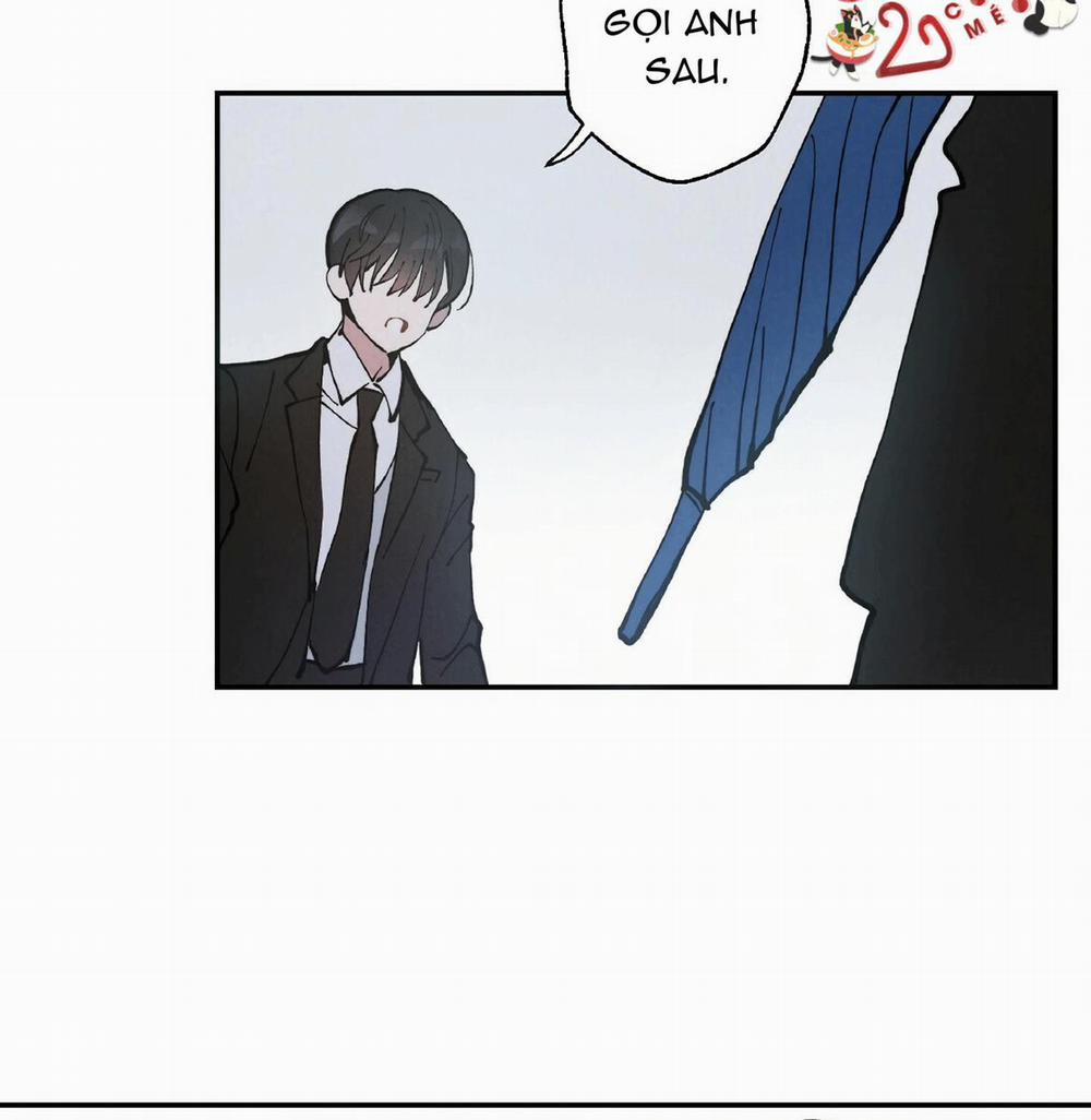 Mưa Giông 1 trang 19