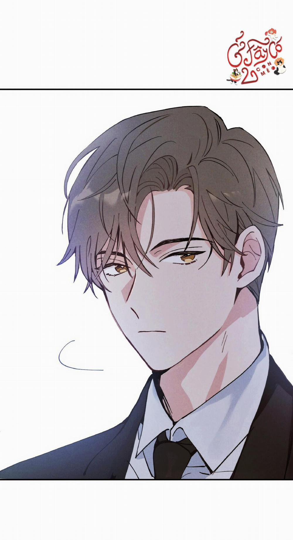 Mưa Giông 1 trang 2