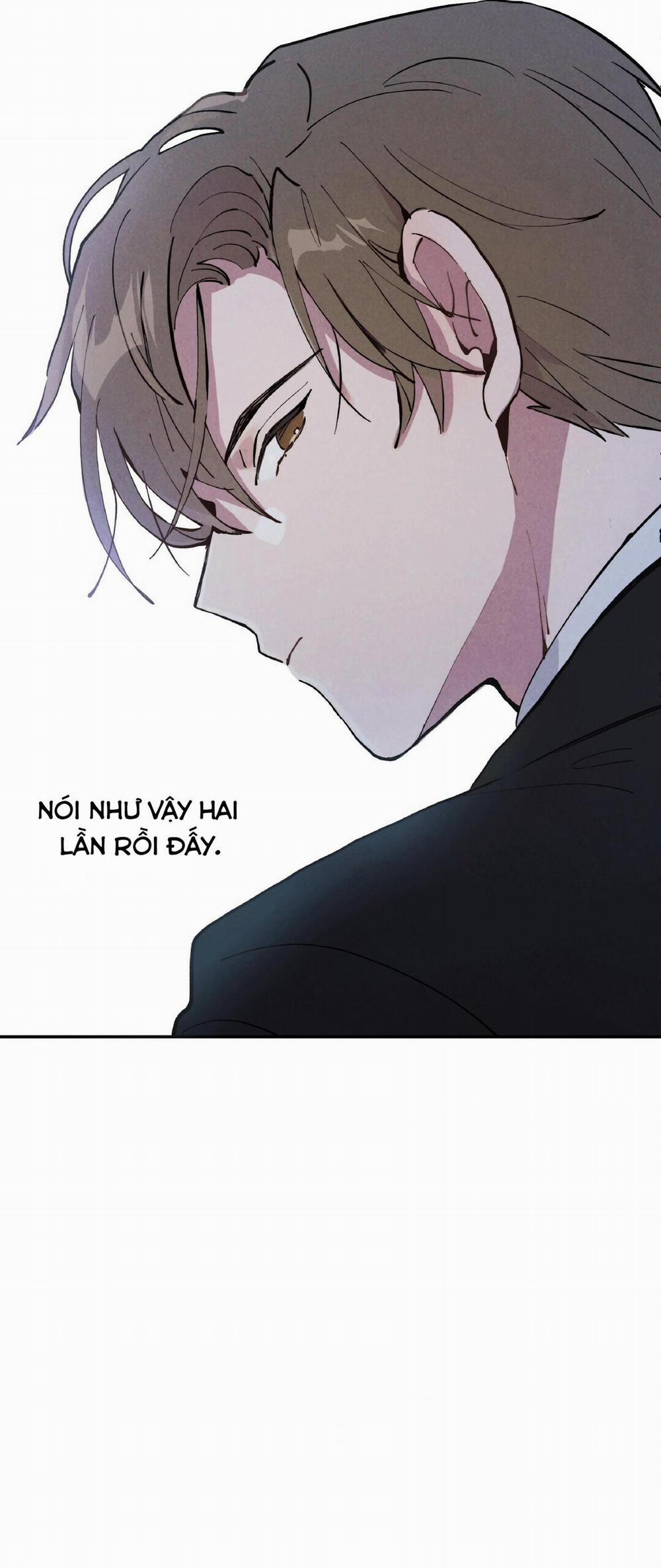 Mưa Giông 1 trang 20