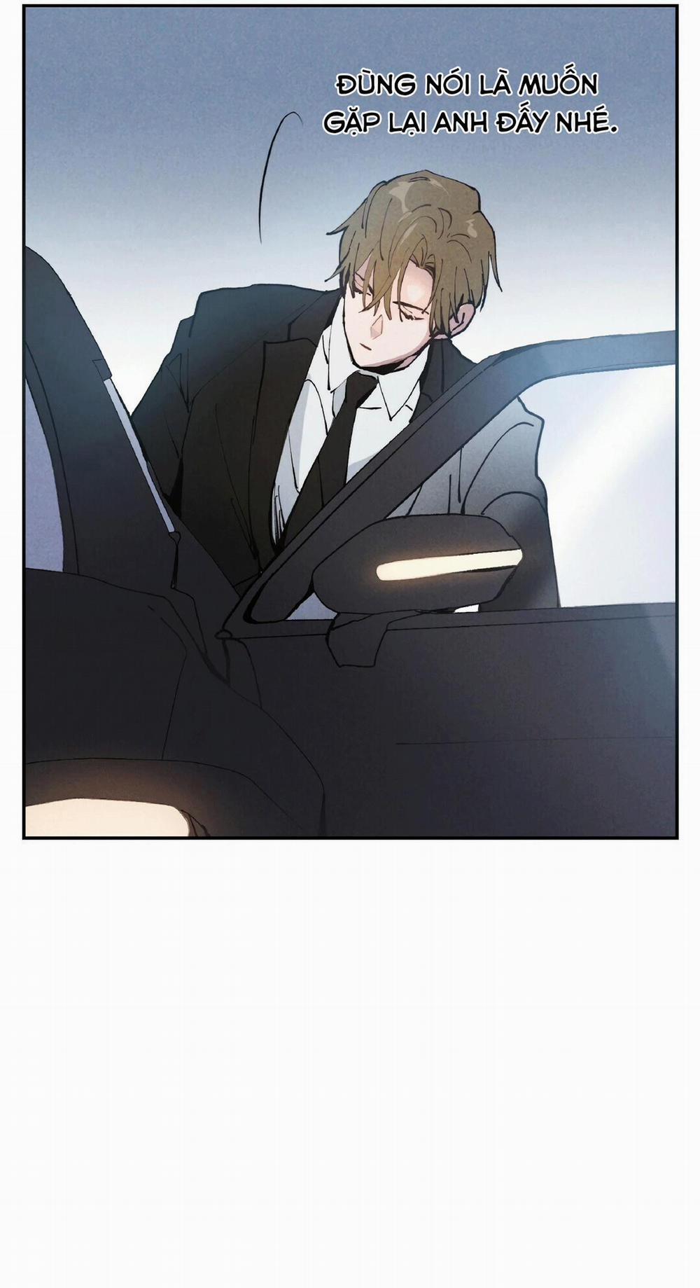 Mưa Giông 1 trang 21