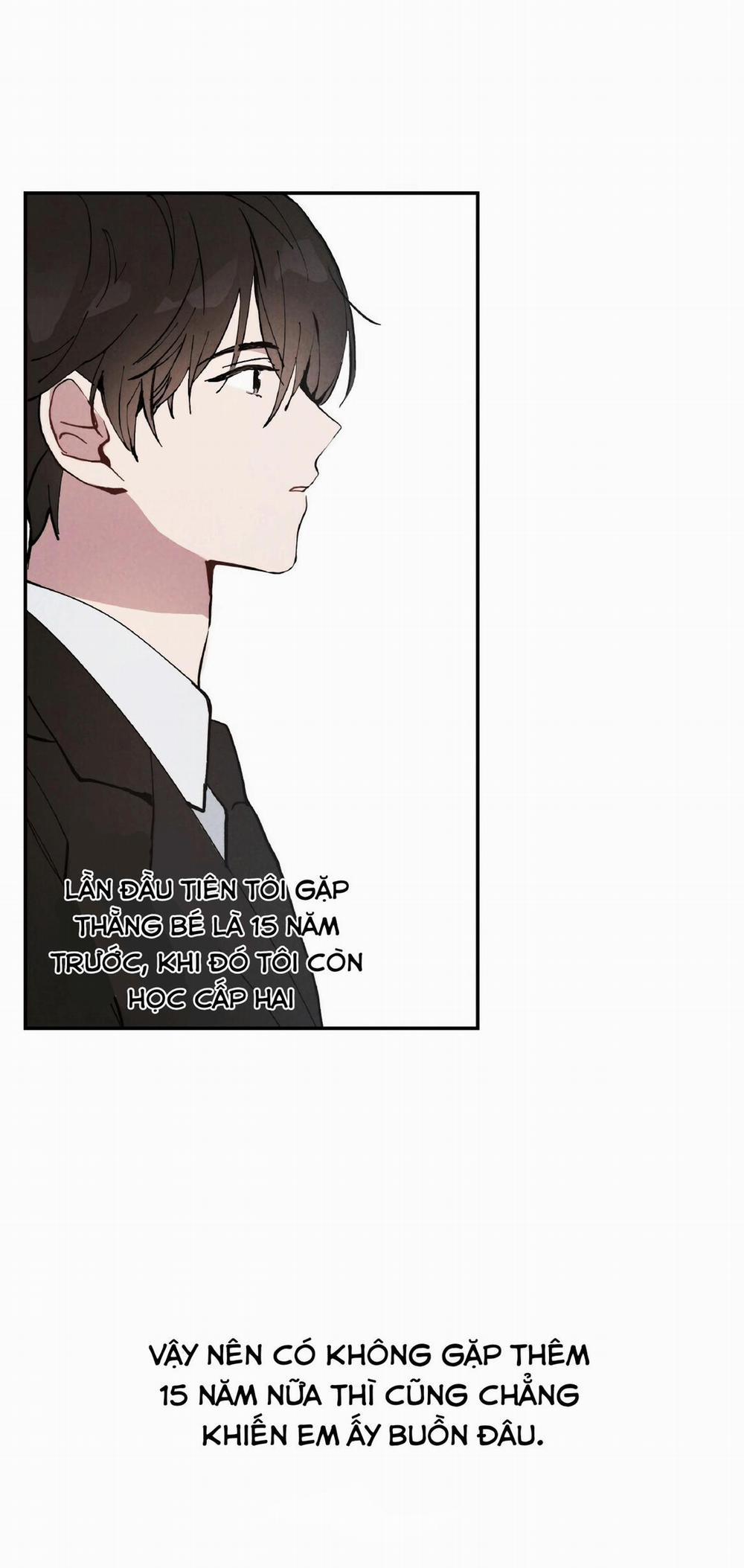 Mưa Giông 1 trang 22