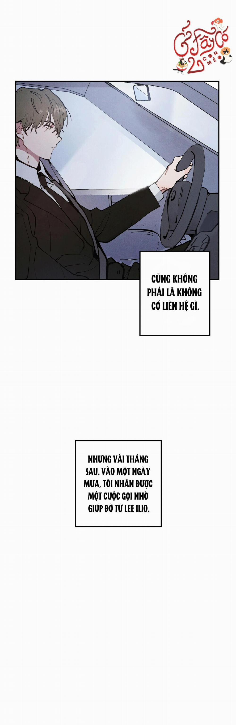 Mưa Giông 1 trang 23