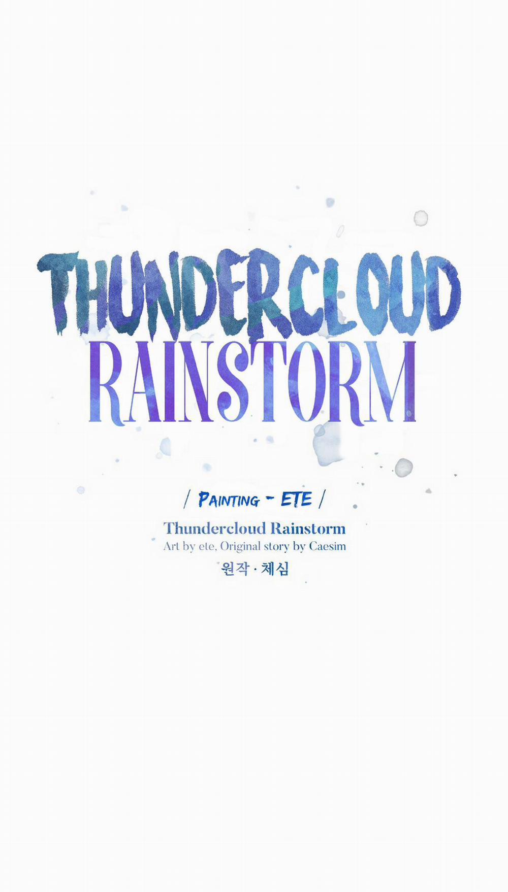 Mưa Giông 1 trang 24