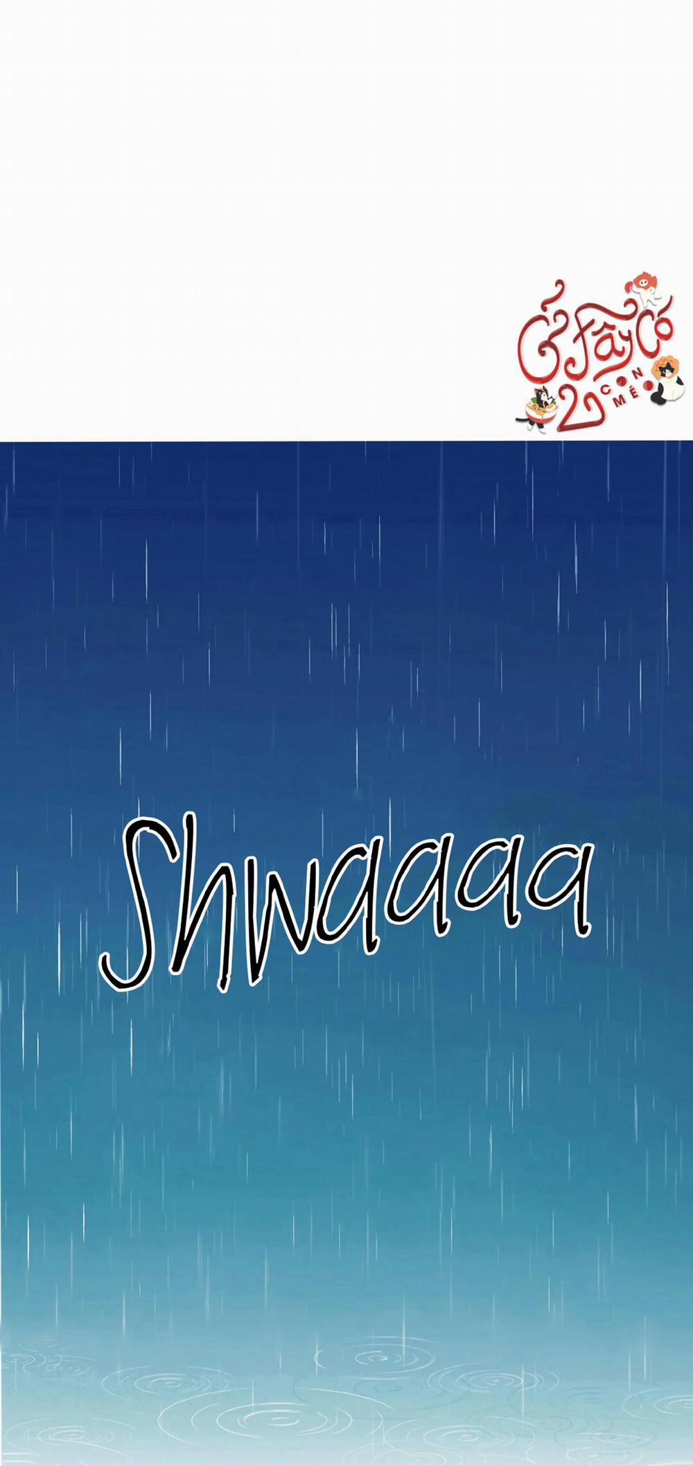 Mưa Giông 1 trang 25