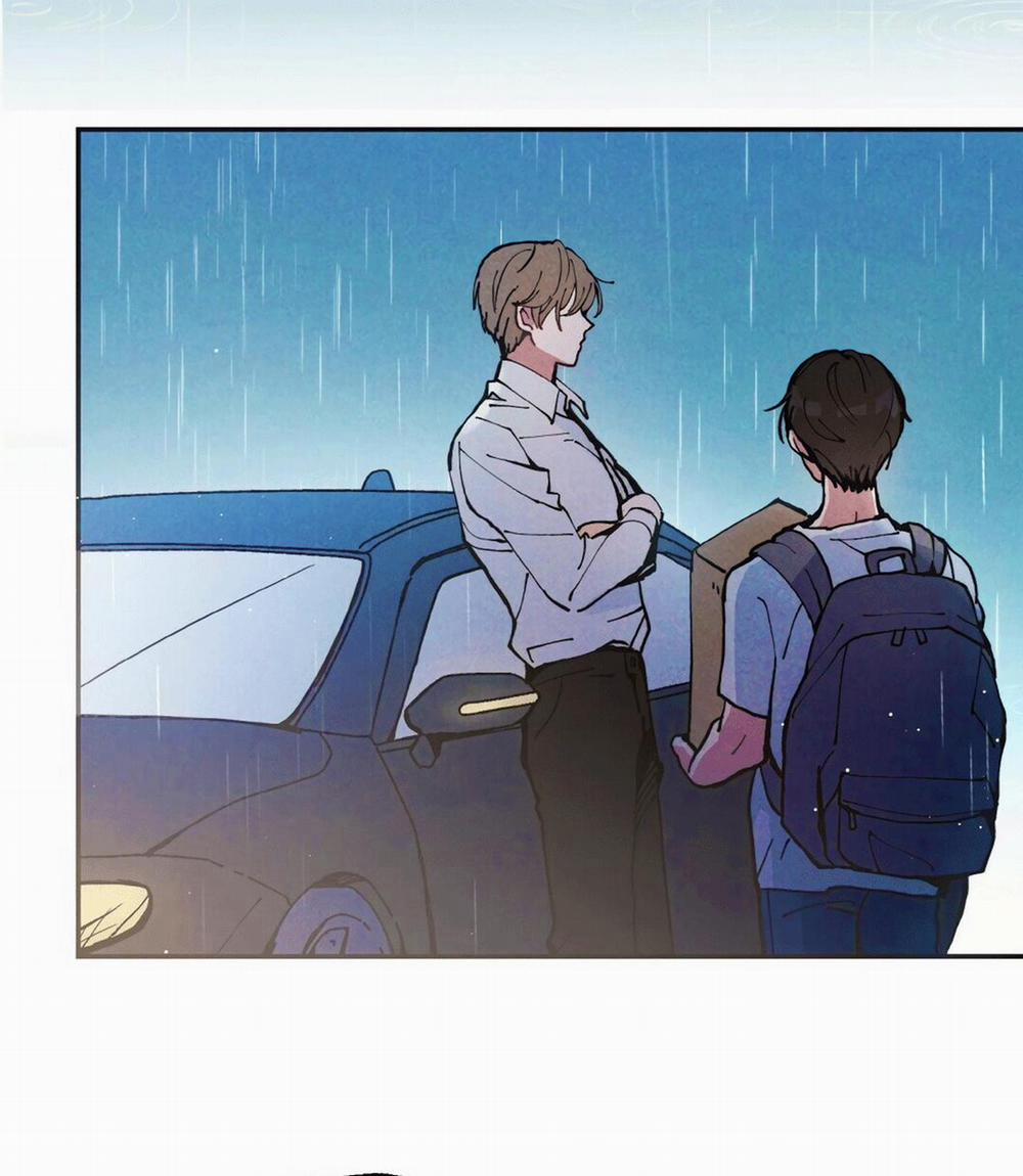 Mưa Giông 1 trang 26