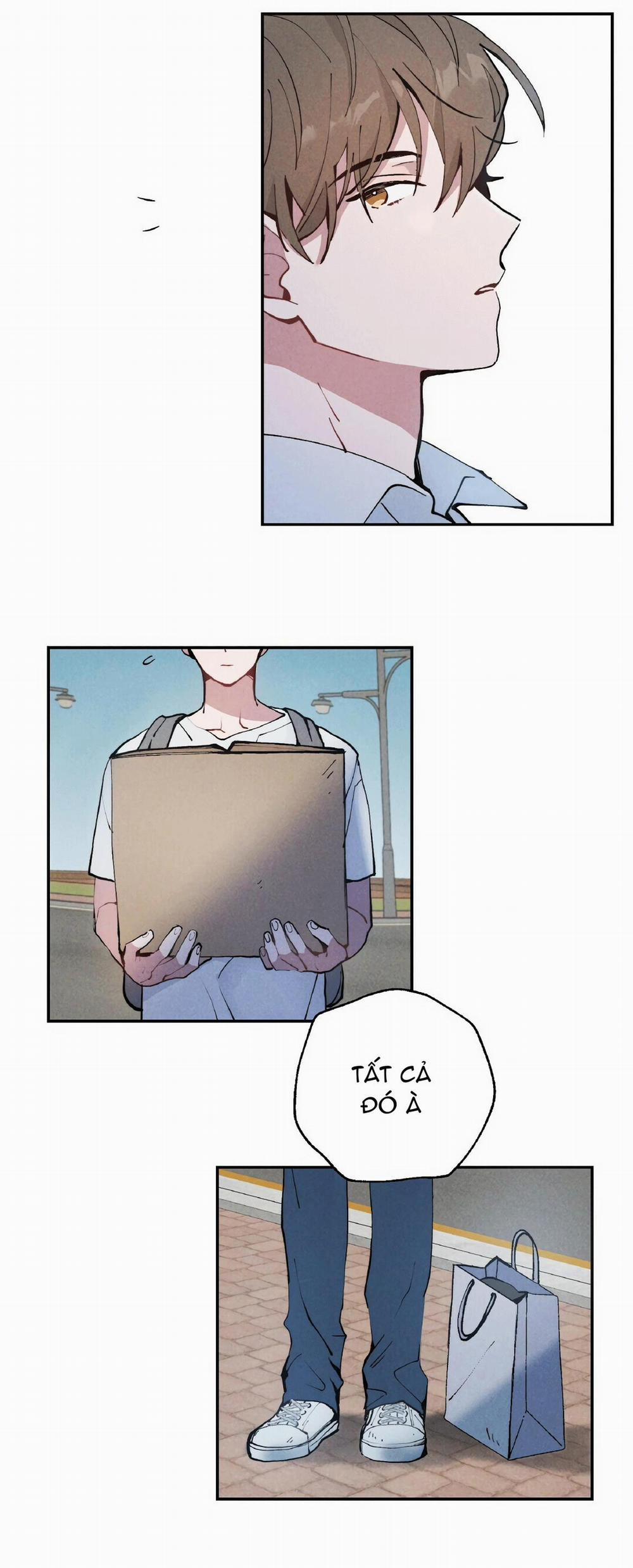 Mưa Giông 1 trang 28