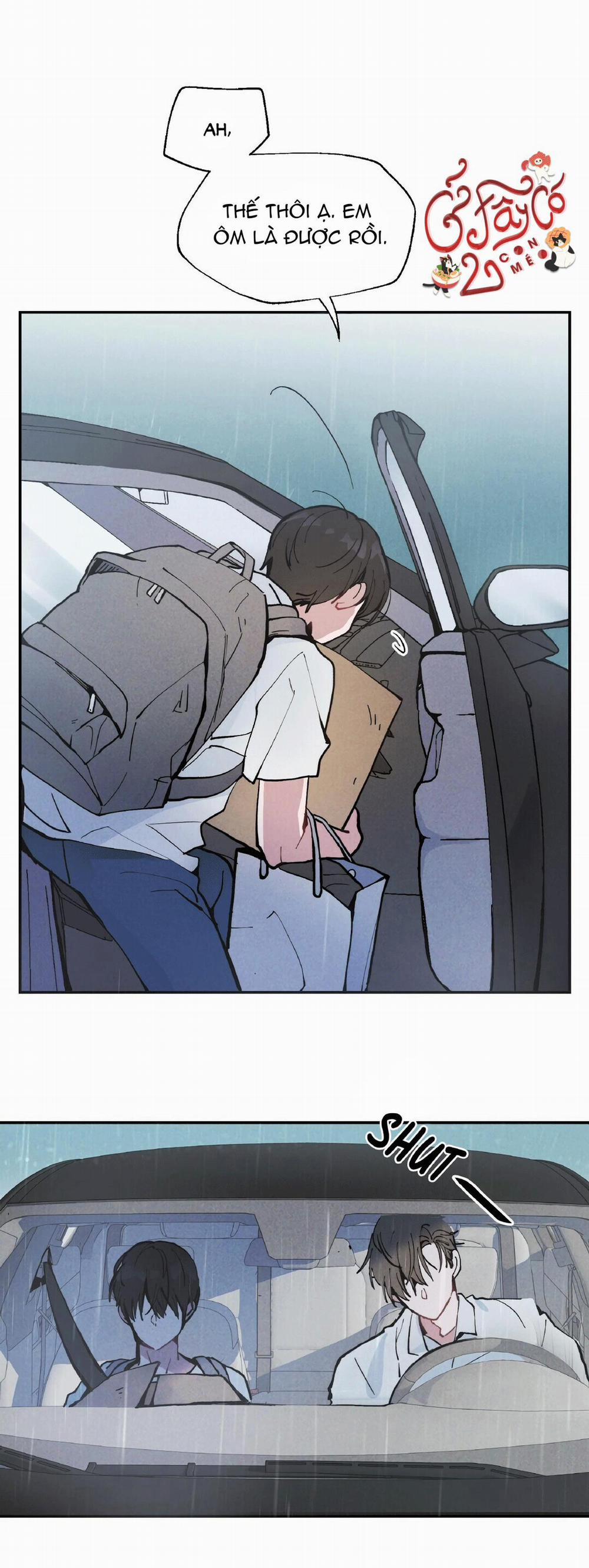 Mưa Giông 1 trang 29