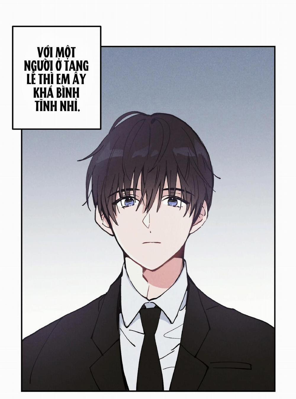 Mưa Giông 1 trang 3