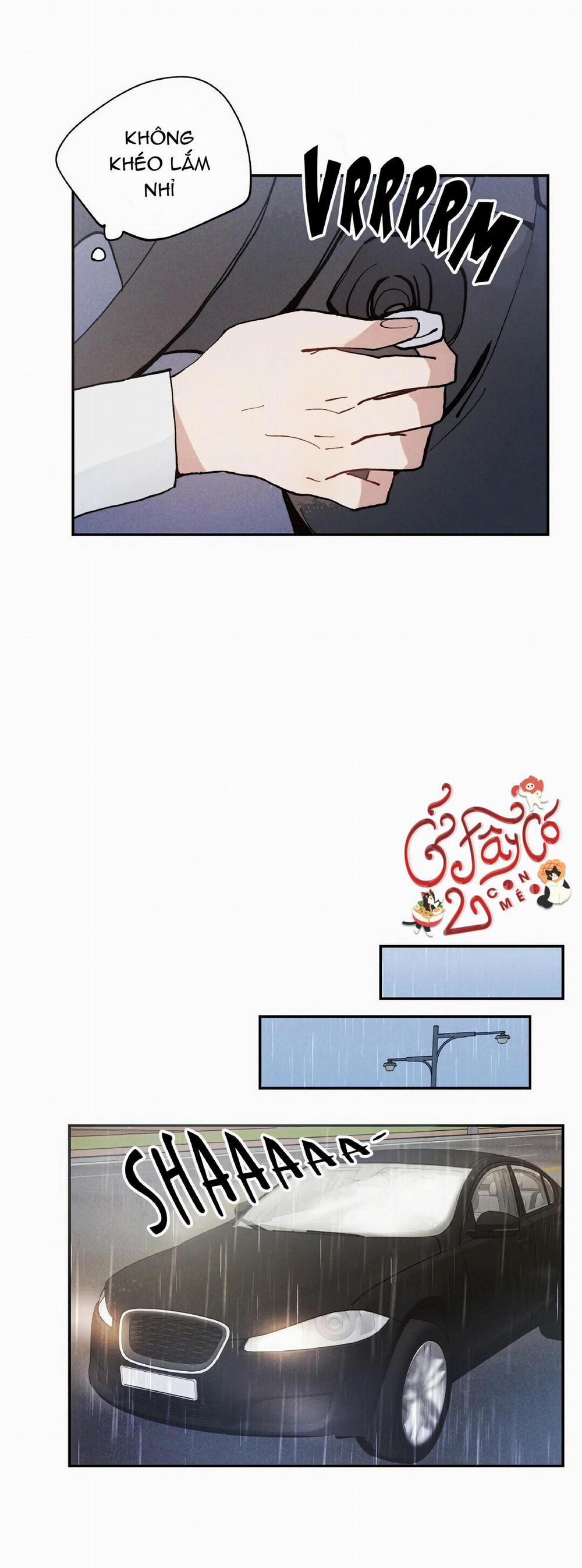 Mưa Giông 1 trang 32