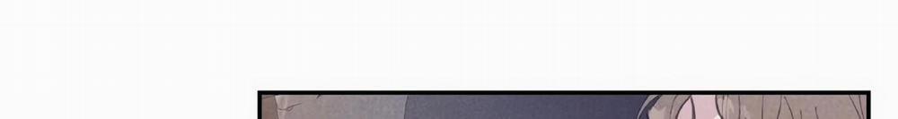 Mưa Giông 1 trang 33