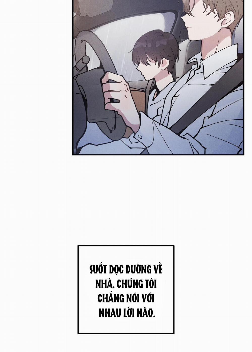 Mưa Giông 1 trang 34