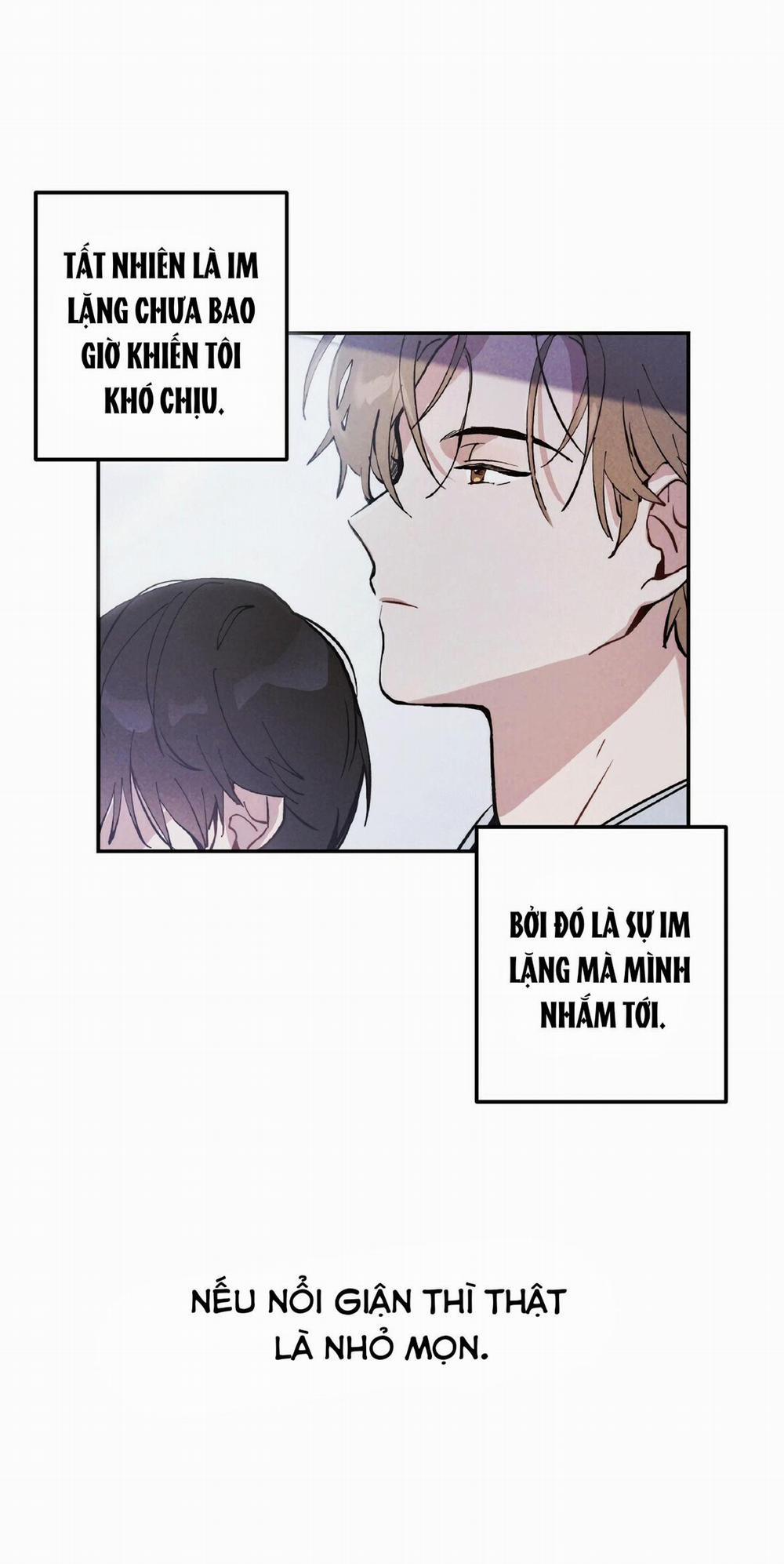 Mưa Giông 1 trang 35