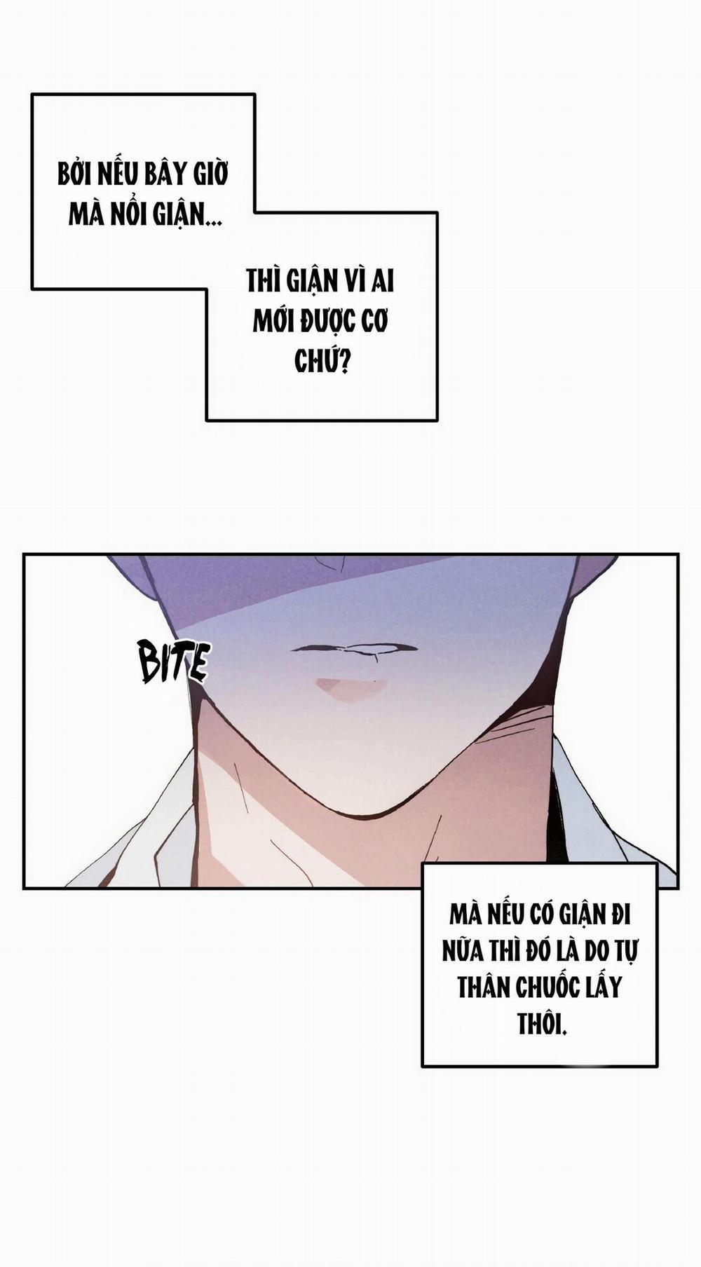 Mưa Giông 1 trang 36