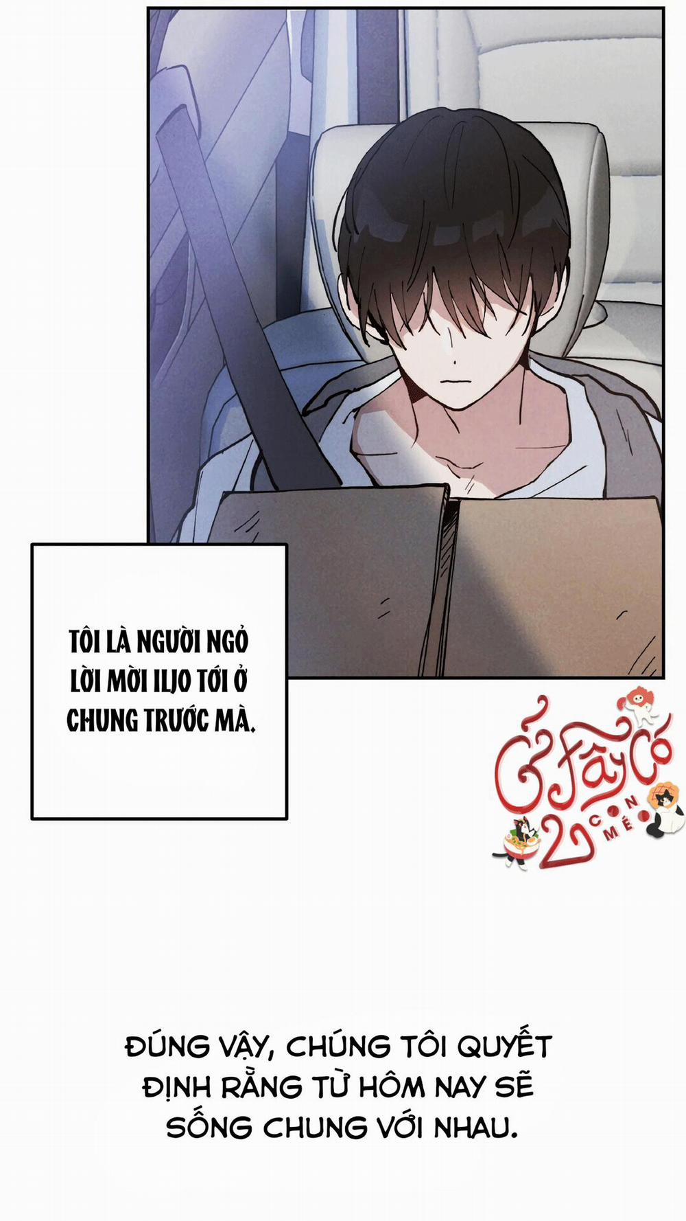 Mưa Giông 1 trang 37