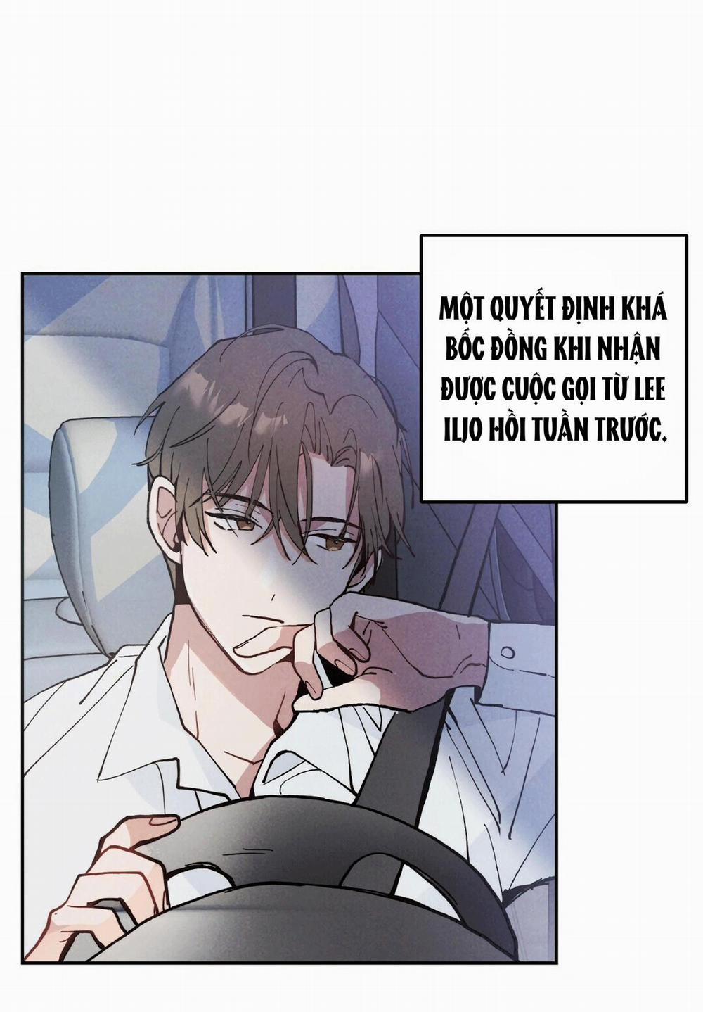 Mưa Giông 1 trang 38