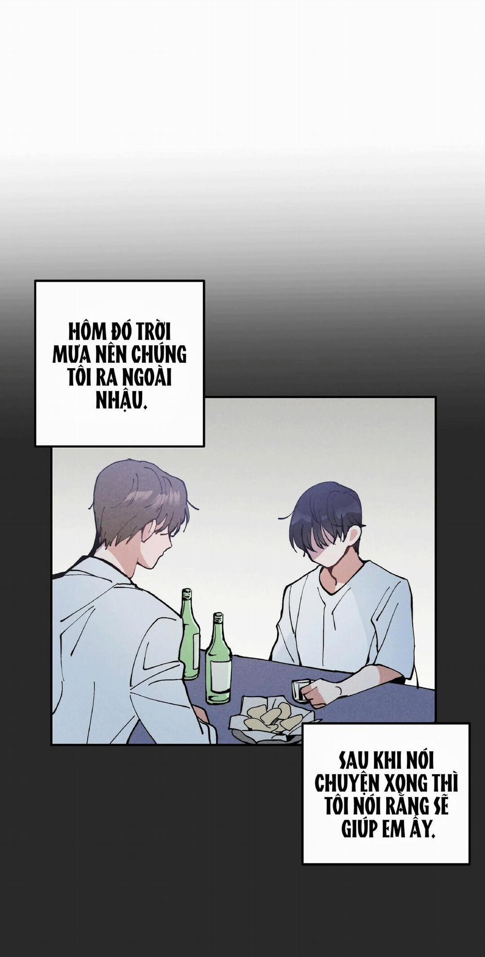 Mưa Giông 1 trang 39