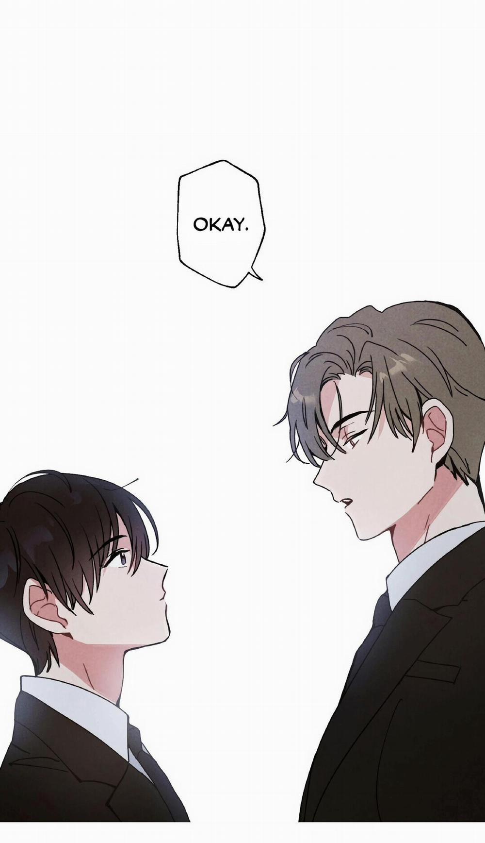 Mưa Giông 1 trang 4