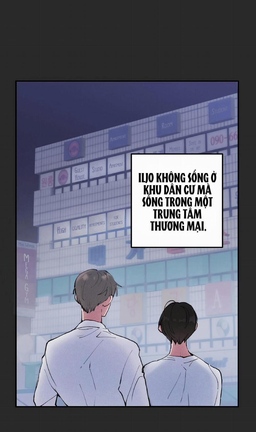 Mưa Giông 1 trang 40