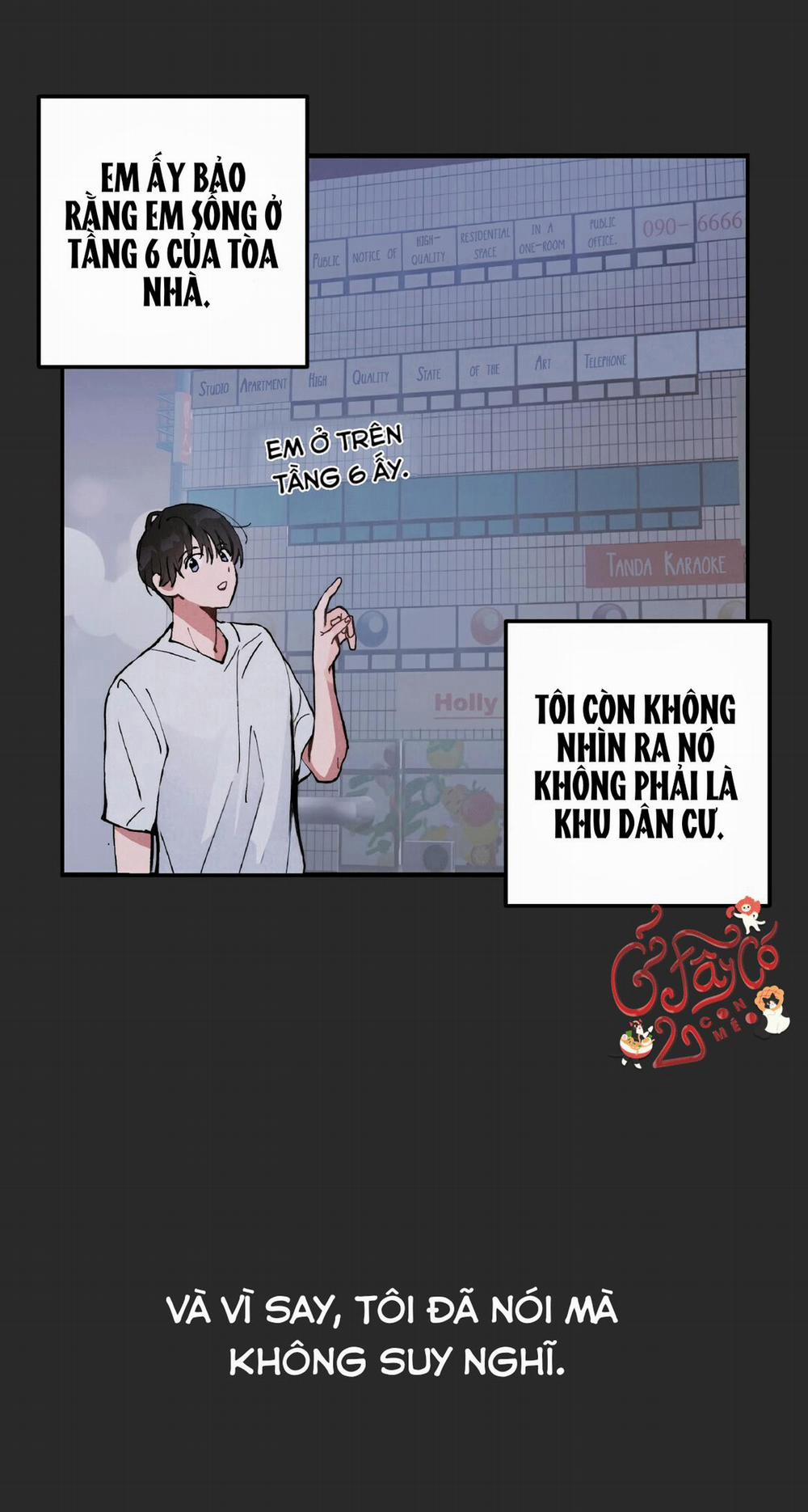 Mưa Giông 1 trang 41